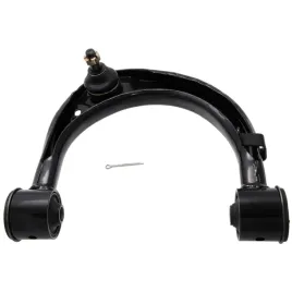 wahacz-przedni-gorny-prawy-toyota-land-cruiser-2009-2010-2011-2012-2013