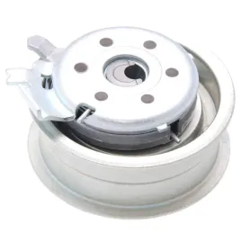 rolka-napinacza-paska-rozrzadu-vw-golf-v-2005-2006-2007-2008-2009-2010-2011