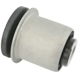 tuleja-wahacza-tyl-gora-vw-passat-b5-1996-1997-1998-1999-2000