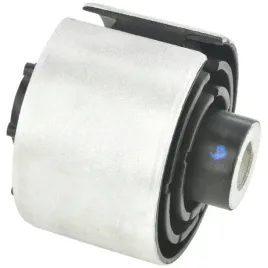 tuleja-wahacza-tyl-dolnego-audi-a8-s8-d3-2004-2005-2006-2007-2008-2009