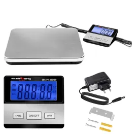 waga-platformowa-pocztowa-do-paczek-sbs-pt-200-50-do-200kg-50g