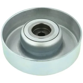 rolka-kierunkowa-lexus-ls-iv-2006-2007-2008-2009-2010-2011