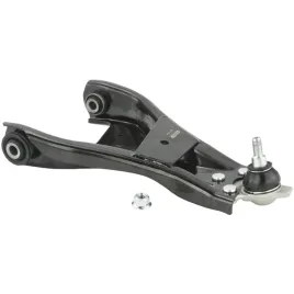 wahacz-przedni-lewy-renault-duster-oroch-2016-2017-2018-2019-2020-2021-2022