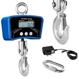 waga-hakowa-powieszana-do-1-tony-sbs-kw-1tc-z-zasilaczem-1000kg-02kg