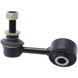 lacznik-przedni-prawy-stabilizatora-lexus-lx-iii-2008-2009-2010-2011-2012