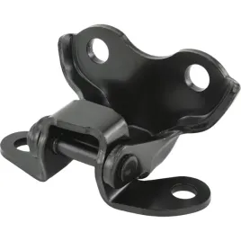 zawias-tylnej-lewych-drzwi-gorny-toyota-land-cruiser-2010-2011-2012-2013