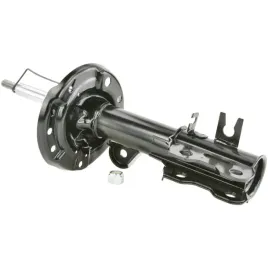 amortyzator-przedni-prawy-gas-twin-tube-buick-encore-2013-2014-2015-2016