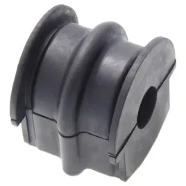 tuleja-tyl-stabilizatora-d17-nissan-2008-2009-2010-2011-2012-2013