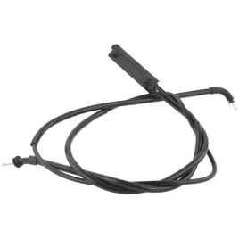 linka-otwierania-zamka-pokrywy-silnika-bmw-x5-e70-2008-2009-2010-2011-2012