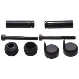 zestaw-naprawczy-zacisk-hamulca-przedni-citroen-c4-grand-picasso-ii-2015