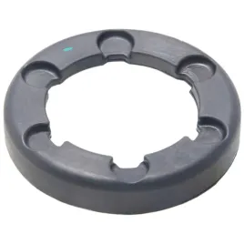 podkladka-sprezyny-przod-gorna-honda-civic-mk-v-1998-1999-2000-2001