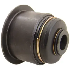 tuleja-wahacza-przod-gora-toyota-celsior-1994-1995-1996-1997-1998-1999-2000