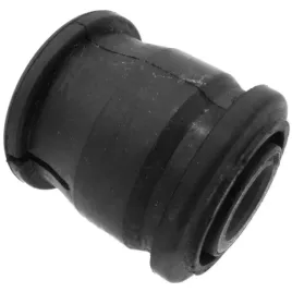 tuleja-wahacza-tyl-poprzeczny-toyota-carina-e-vi-1993-1994-1995-1996-1997