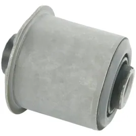tuleja-wahacza-przod-dolny-dodge-nitro-2006-2007-2008-2009-2010-2011-2012