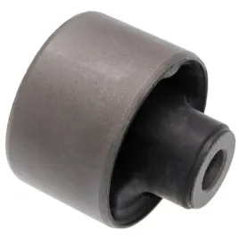 tuleja-mocowania-dyferencjalu-toyota-hiace-iv-bus-2005-2006-2007-2008-2009