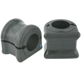 komplet-tulei-stabilizatora-przod-d33-dodge-durango-2011-2012-2013-2014