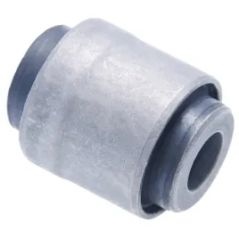 tuleja-wahacza-tyl-honda-odyssey-mpv-2004-2005-2006-2007-2008-2009-2010