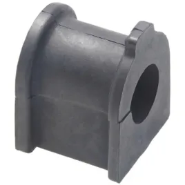 tuleja-stabilizatora-przod-d25-toyota-avensis-2004-2005-2006-2007-2008-2009
