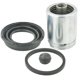 zestaw-naprawczy-zacisku-hamulcowego-chevrolet-volt-2012-2013-2014-2015