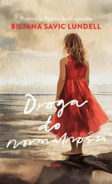 droga-do-normalnosci-biljana-savic-lundell