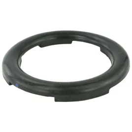 podkladka-sprezyny-przod-gorna-subaru-impreza-2001-2002-2003-2004-2005-2006