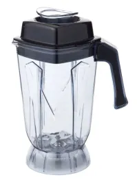 dzbanek-do-blendera-elektrycznego-25l-hendi-933688