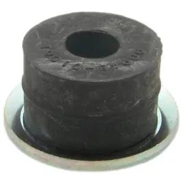 tuleja-slupka-przod-stabilizatora-toyota-hiace-iv-bus-2006-2007-2008-2009