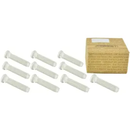 szpilka-kola-pcs10-ford-transit-v363-bus-2016-2017-2018-2019-2020-2021-2022