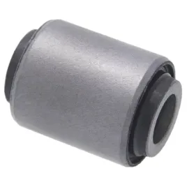tuleja-stabilizatora-przod-lexus-lx-iii-2007-2008-2009-2010-2011-2012