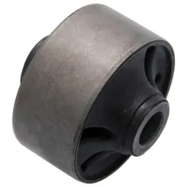 tuleja-tylna-wahacza-przod-hyundai-getz-prime-2003-2004-2005-2006-2007-2008