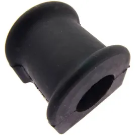 tuleja-stabilizatora-przod-d22-toyota-opa-2000-2001-2002-2003-2004-2005