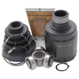 przegub-wewnetrzny-prawy-34x40x27-honda-accord-euro-viii-2011-2012-2013