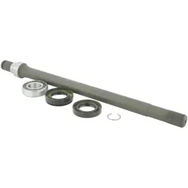 polos-lewa-26x497x26-kia-sportage-1996-1997-1998-1999-2000-2001-2002-2003