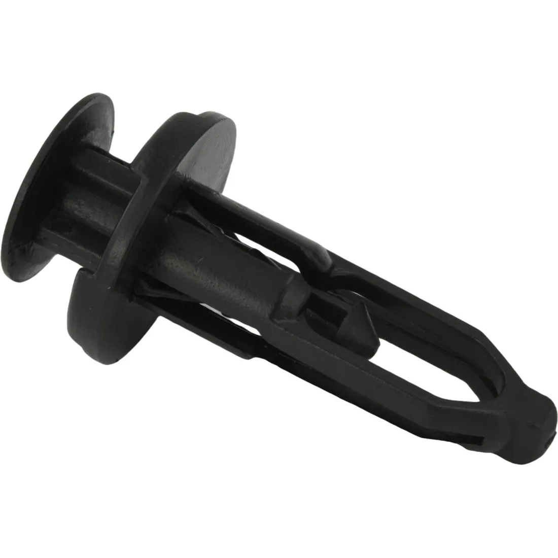 klip-lexus-ls-iv-2006-2007-2008-2009-2010-2011