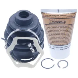 zestaw-oslony-przegubu-72x93x20-mazda-626-mk-v-1998-1999-2000-2001-2002