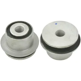 tuleja-wahacza-tyl-dolnego-audi-a6-s6-c5-1999-2000-2001-2002-2003-2004