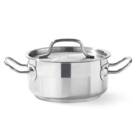 garnek-niski-profi-line-z-pokrywka-15-l-sr-160-x-75-h-hendi-830000