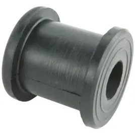 tuleja-tyl-amortyzatora-nissan-cabstar-e-2007-2008-2009-2010-2011-2012-2013