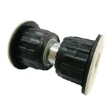 tuleja-resoru-iveco-daily-v-2011-2012-2013-2014