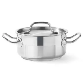 garnek-niski-profi-line-z-pokrywka-28-l-sr-200-x-90-h-hendi-830208