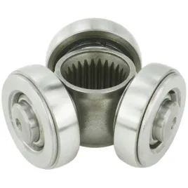 podpora-trojramienna-27x37-95-mercedes-e-class-2007-2008-2009-2010-2011
