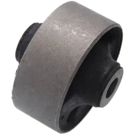 tuleja-mocowania-dyferencjalu-toyota-alphard-vellfire-2010-2011-2012-2013