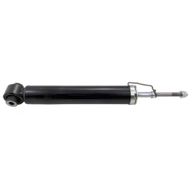 amortyzator-tyl-gas-twin-tube-citroen-c-crosser-2008-2009-2010-2011-2012