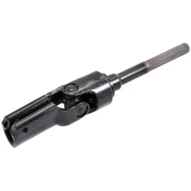 wal-napedowy-kierownicy-dolny-toyota-carina-e-vi-1993-1994-1995-1996-1997