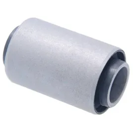 tuleja-resoru-tyl-nissan-cabstar-2006-2007-2008-2009-2010-2011-2012-2013