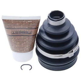 zestaw-oslony-przegubu-82-3x106-4x26-8-mercedes-c-class-2002-2003-2004-2005
