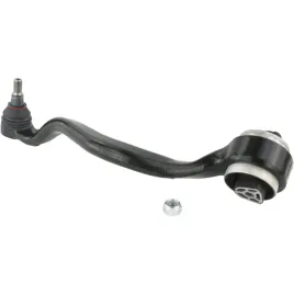 wahacz-przedni-dolny-prawy-bmw-x5-f15-f85-2013-2014-2015-2016-2017-2018