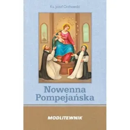 modlitewnik-nowenna-pompejanska-i-rozaniec-br-ks-jozef-orchowski