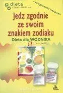 wodnik-jedz-zgodnie-ze-swoim-znakiem-zodiaku-barbara-jakimowicz-klein
