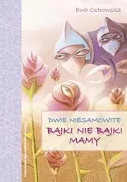 dwie-niesamowite-bajki-nie-bajki-mamy-skrzat